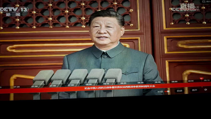 圖片3 圖片3