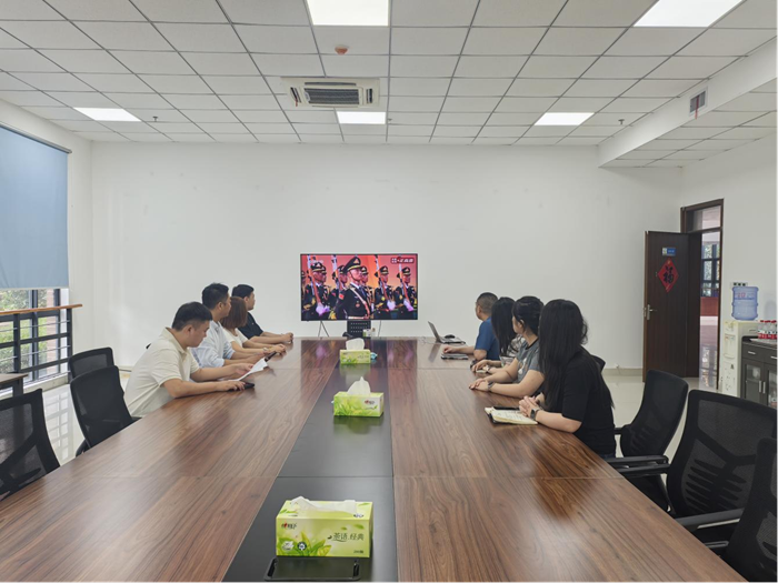 圖片4 圖片4